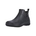 Gummistiefel WEATHER REPORT "Vaticat" Gr. 42, schwarz Schuhe Herren Outdoor-Schuhe