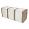 Plastic storage box resin deck box