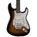 Fender Dave Murray Stratocaster Electric Guitar