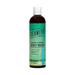 Seaweed Bath Co. Hydrate Body Wash Unscented 12 Ounce Sustainably Harvested Seaweed Blue Green Algae Kukui and Coconut Oils