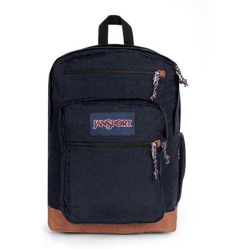 JANSPORT Rucksack Cool Student, Größe - in Schwarz