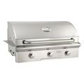 American Outdoor Grill T-Series 36 in. Built-In Gas Grill