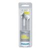 Philips 61402005 In-Ear White Headphones