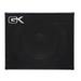 Gallien-Krueger CX115 1x15 Bass Speaker Cabinet