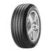 Pirelli Cinturato P7 All Season 225/50R18XL 99V BSW (2 Tires) Fits: 2008-12 Chevrolet Malibu LTZ 2019-23 Honda HR-V EX-L