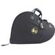 Gard 41-MSK Gigbag for French Horn