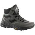 Zamberlan 219 Anabasis GTX Hiking Boots Synthetic Men's, Forest SKU - 860674