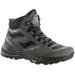 Zamberlan 219 Anabasis GTX Hiking Boots Synthetic Men's, Forest SKU - 860674