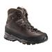 Zamberlan 972 Guide Max GTX RR Hunting Boots Leather Men's, Dark Brown SKU - 400136