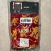 American Eagle Outfitters Underwear & Socks | Brand New With Tags American Eagle Boxers | Color: Red/Tan | Size: Xl