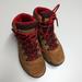 Columbia Shoes | Columbia Hiking Boots | Color: Brown | Size: 8.5