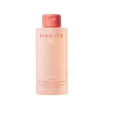 Payot Nue Eau Micellaire Démaquillante Reisegröße Mizellenwasser 200 ml Damen Image