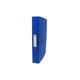 PASTOREG Blue A4 Clip File, Ring Binder