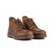 Rockport Mens Marangue Boots - Tan - Size UK 8