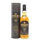 Knockando 18 Year Old Speyside Single Malt Scotch Whisky