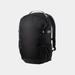 Loke Hiking Backpack