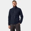 Crew Softshell Weatherproof Jacket 20 Navy