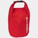 Hh Light Dry 3l Protective Bag Red Std