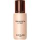 GUERLAIN Make-up Teint Terracotta Le Teint Matte Fluid Foundation Nr. 1C