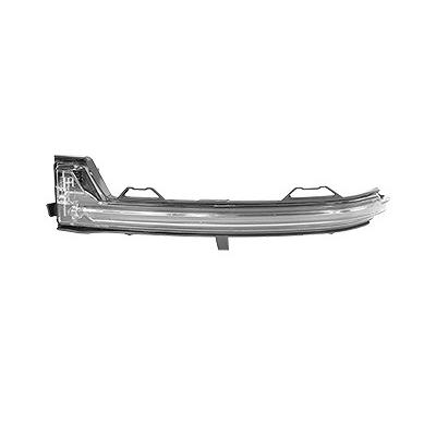 Van Wezel Blinkleuchte [Hersteller-Nr. 4043915] für Opel, Peugeot Image