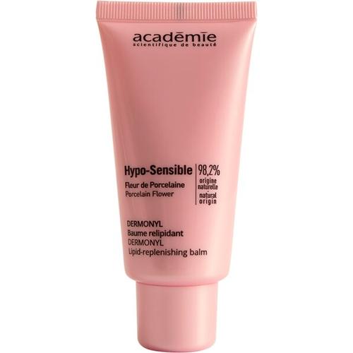 Académie Crème Dermonyl Beaume Relipidant 50 ml Gesichtscreme