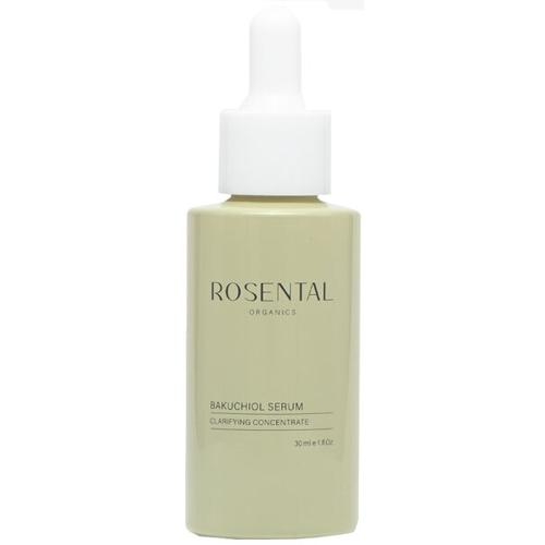 Rosental Bakuchiol Serum 30 ml Gesichtsserum