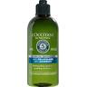 L'Occitane Aromachologie Anti-Schuppen Shampoo 300 ml