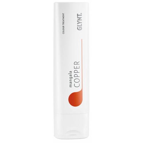Glynt Mangala Copper 200 ml Tönung