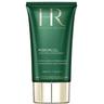 Helena Rubinstein Powercell Skinmunity Mask T100ml Gesichtsmaske