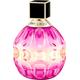 Jimmy Choo Rose Passion Eau de Parfum (EdP) 100 ml Parfüm