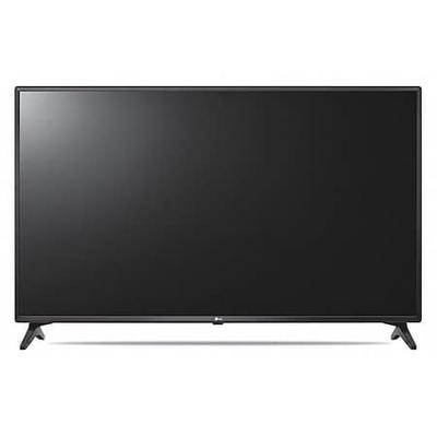 LG 24LN572M9UB Healthcare HDTV,LED Display,720 Res.