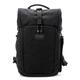 Tenba Fulton v2 10L Backpack - Black