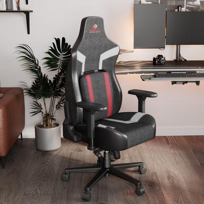 "Official Blast Competition Chair" Python II, Ergonomic Chair