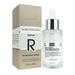 Mishuowoti Facial Vitamin C Niacinamide Collagen Facial Set Vitamin C & Vitamin B3 (Niacinamide) The Seru 40ml