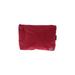 Pre-Owned J.Crew Women s One Size Fits All Makeup Bag