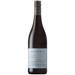 Mullineux Family Wines Kloof Street Swartland Rouge 2021 Red Wine - South Africa