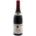Domaine Pierre Labet Beaune Clos du dessus des Marconnets Rouge 2018 Red Wine - France