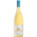 Sella & Mosca Terre Bianche Torbato 2021 White Wine - Italy