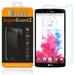 [3-Pack] SuperGuardZ For LG G Vista 2 Tempered Glass Screen Protector Ultra Thin Anti-Scratch Anti-Bubble Anti-Fingerprint