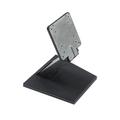 Practical LCD Monitor Stand Table Monitor Stand Desk Monitor Base Stand