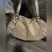 Gucci Bags | Authentic Gucci Bag | Color: Gold/Tan | Size: Os