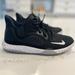 Nike Shoes | Nike Kd Trey 5 Vii Basketball Shoe- Size Men’s 7/ Women’s 8.5/ Youth 7 | Color: Black | Size: 7