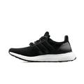 Adidas Women's Ultraboost 5.0 DNA W Sneaker, core Black/core Black/Beam Pink, 5 UK