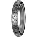 Dunlop F24 57S TL Front Tyre - 100/90-19"
