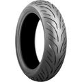 Bridgestone Battlax T32 67V TL Rear Tyre - 140/70-18"