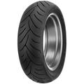 Dunlop Scootsmart 47L TL Front Scooter Tyre - 110/70-12"