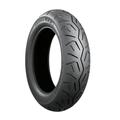 Bridgestone Exedra Max 75W TL Rear Tyre - 200/50-17"