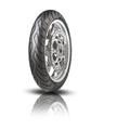 Dunlop Sportmax Roadsmart IV 60W TL Front Tyre - 120/70-19"