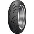 Dunlop Roadsmart III 73W TL Rear Tyre - 190/50-17"