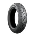 Bridgestone Exedra Max 86V TL Rear Tyre - 240/55-16"